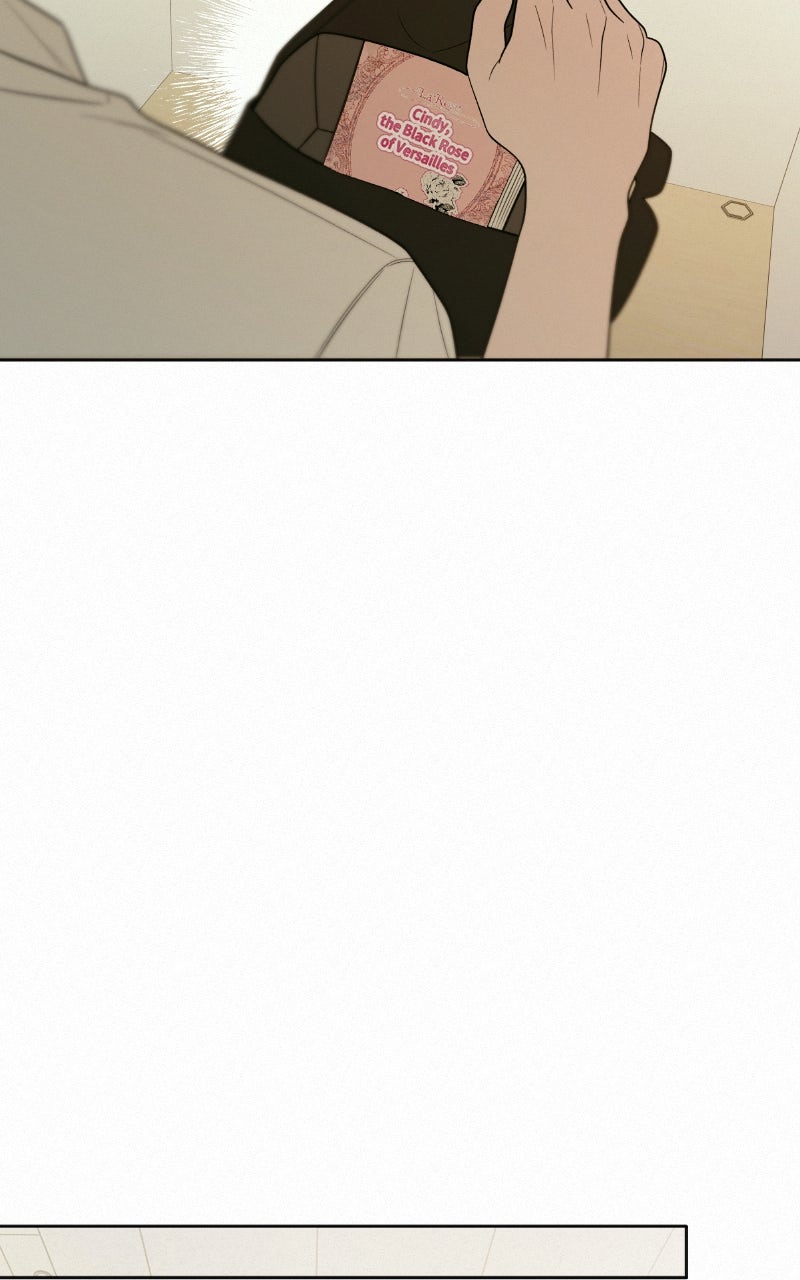 Read Operation True Love EN Manga Online