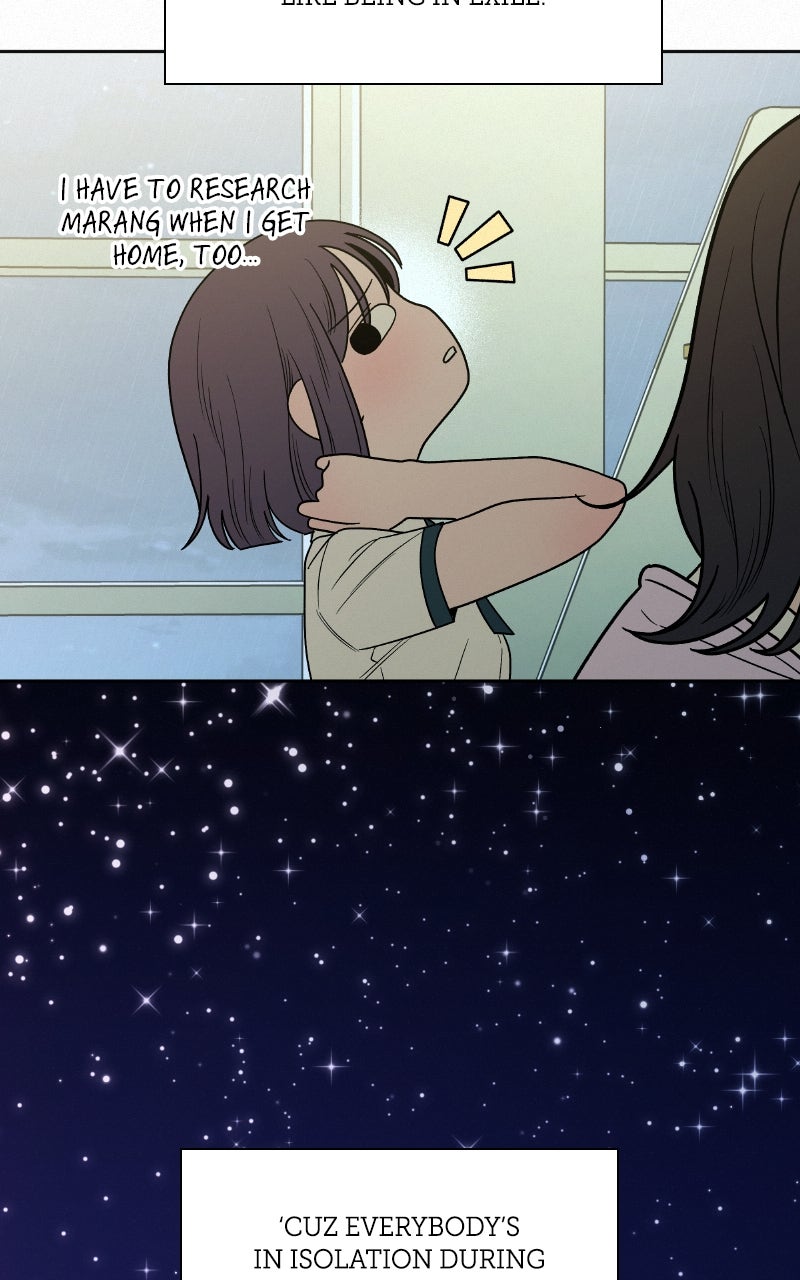 Read Operation True Love EN Manga Online