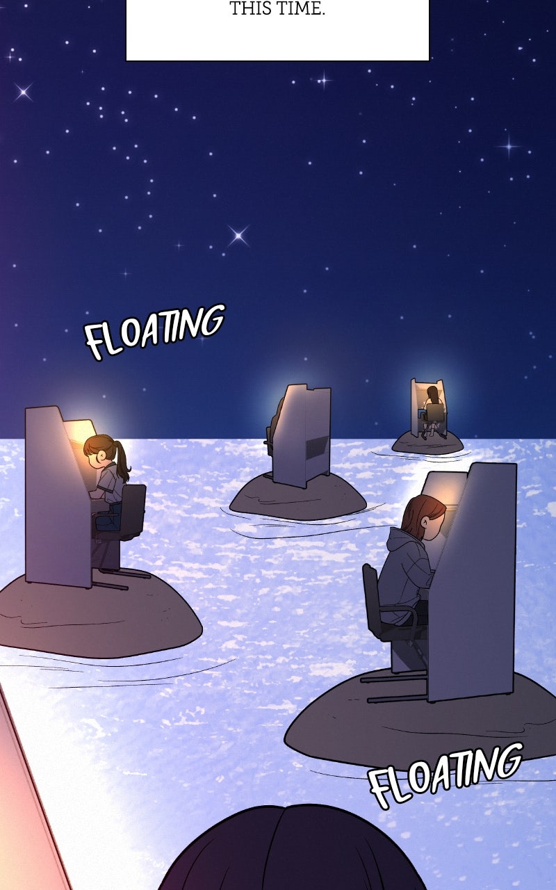 Read Operation True Love EN Manga Online