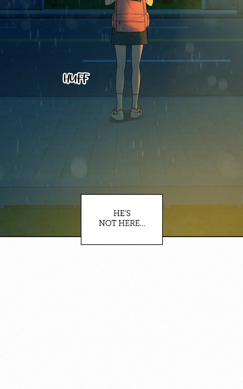 Read Operation True Love EN Manga Online