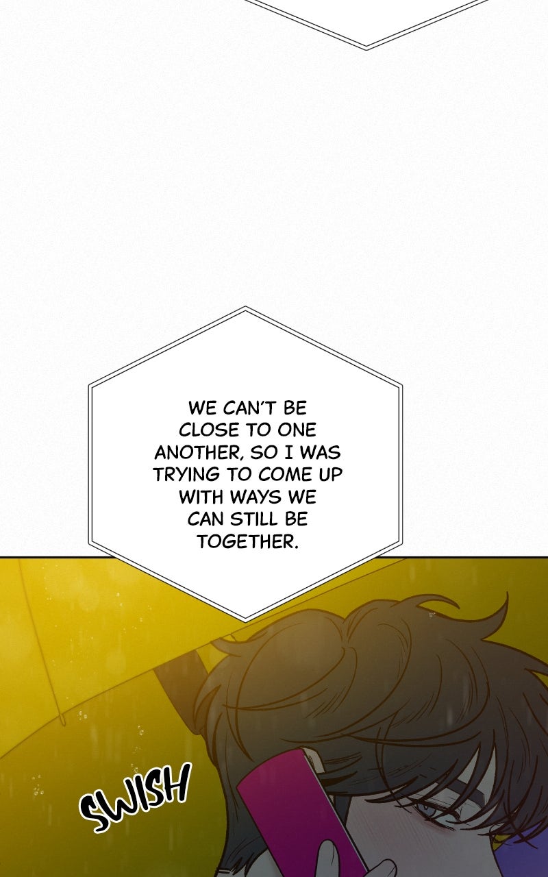 Read Operation True Love EN Manga Online