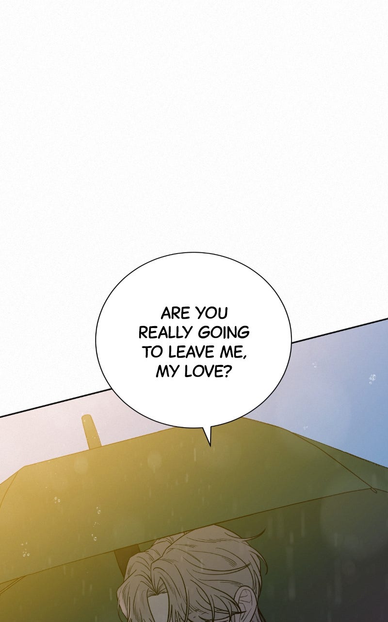 Read Operation True Love EN Manga Online