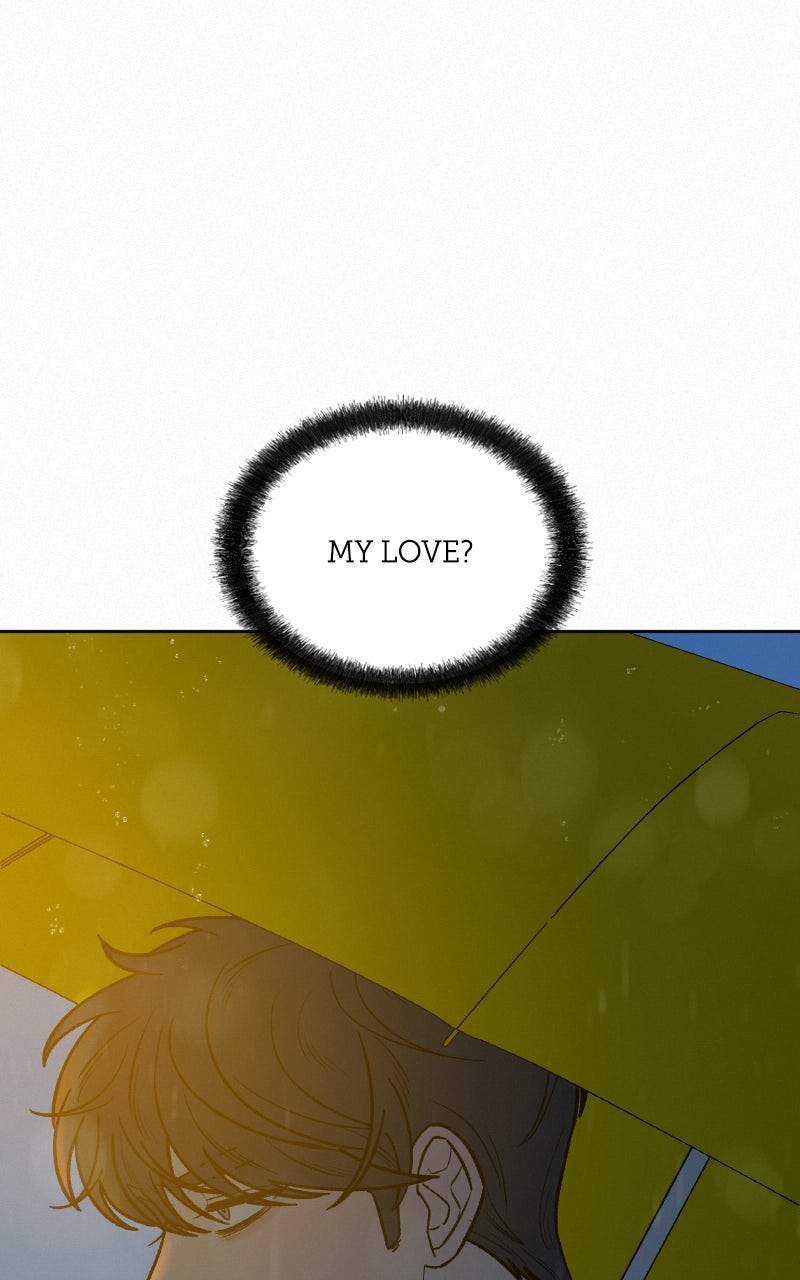 Read Operation True Love EN Manga Online