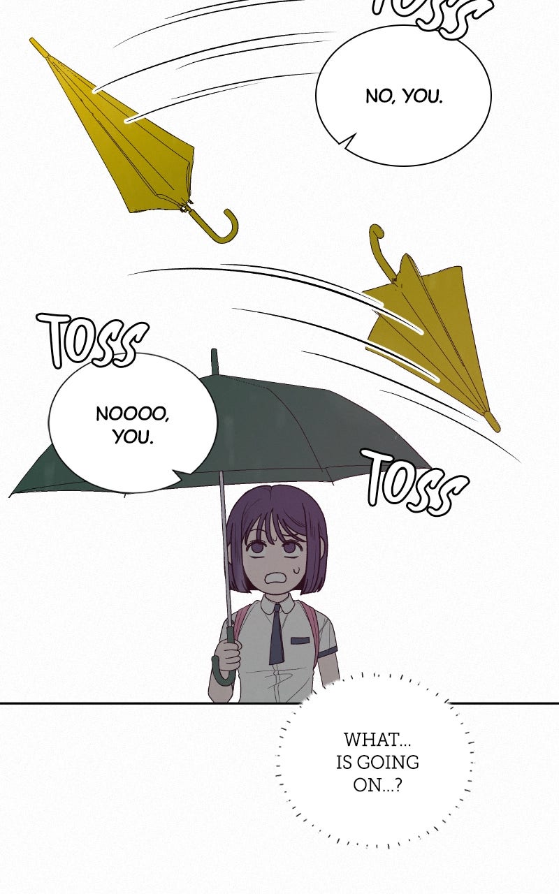 Read Operation True Love EN Manga Online