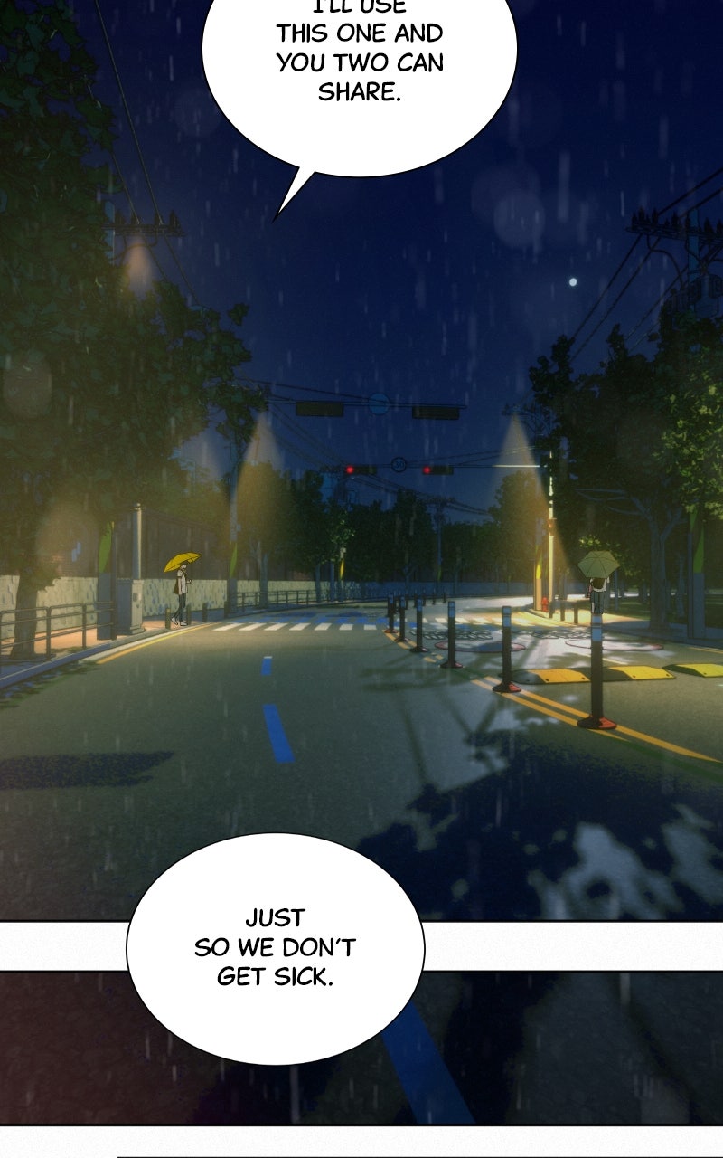 Read Operation True Love EN Manga Online