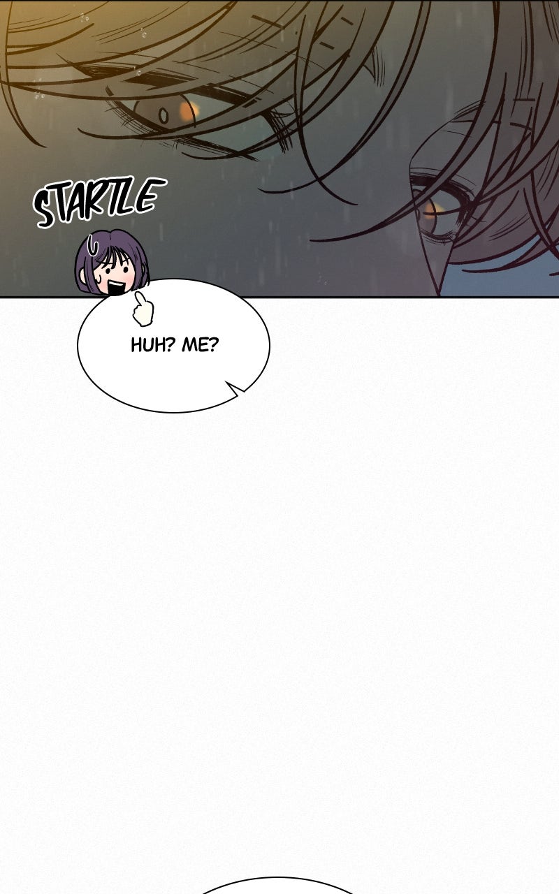 Read Operation True Love EN Manga Online