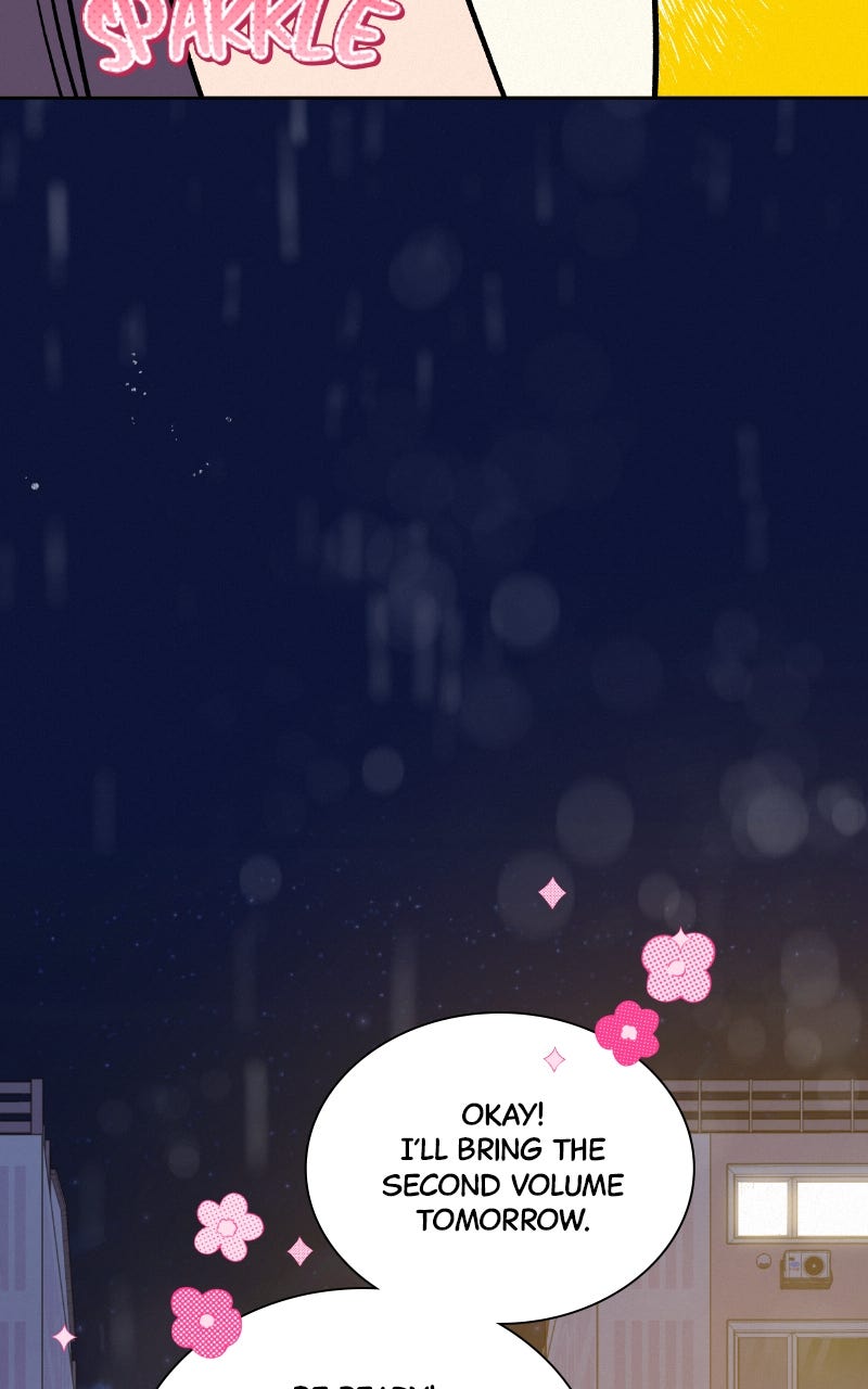 Read Operation True Love EN Manga Online