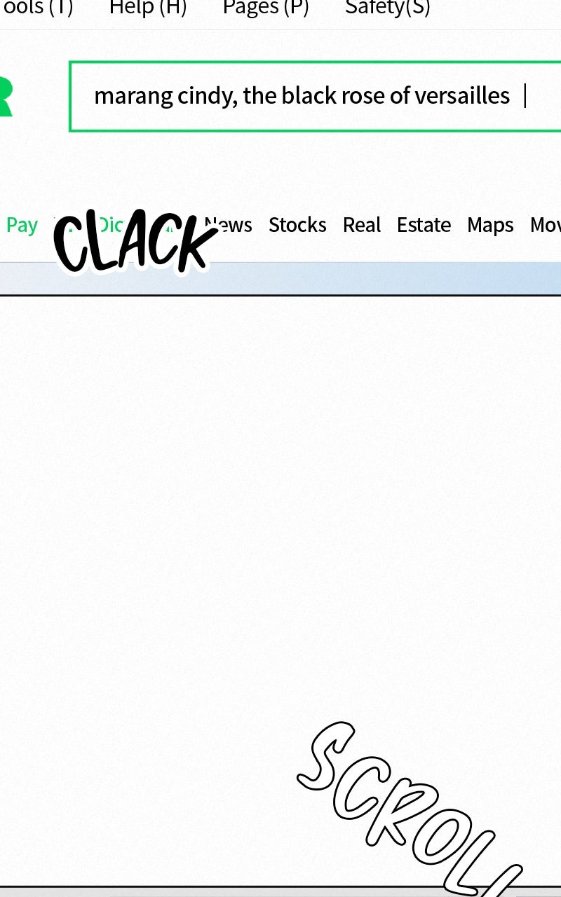 Read Operation True Love EN Manga Online