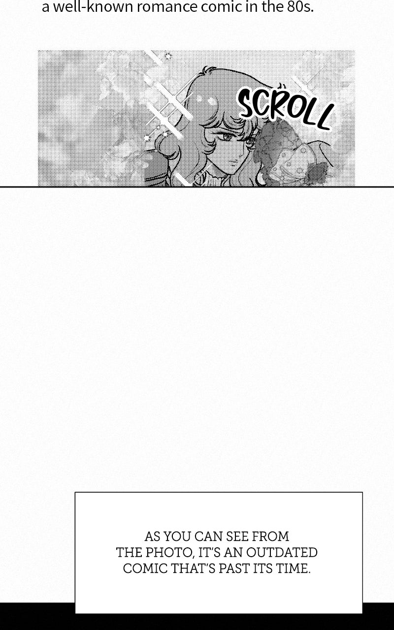 Read Operation True Love EN Manga Online