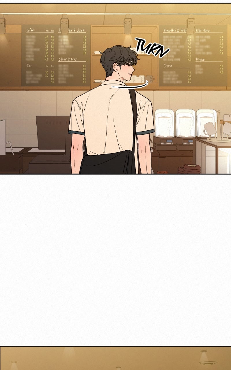 Read Operation True Love EN Manga Online