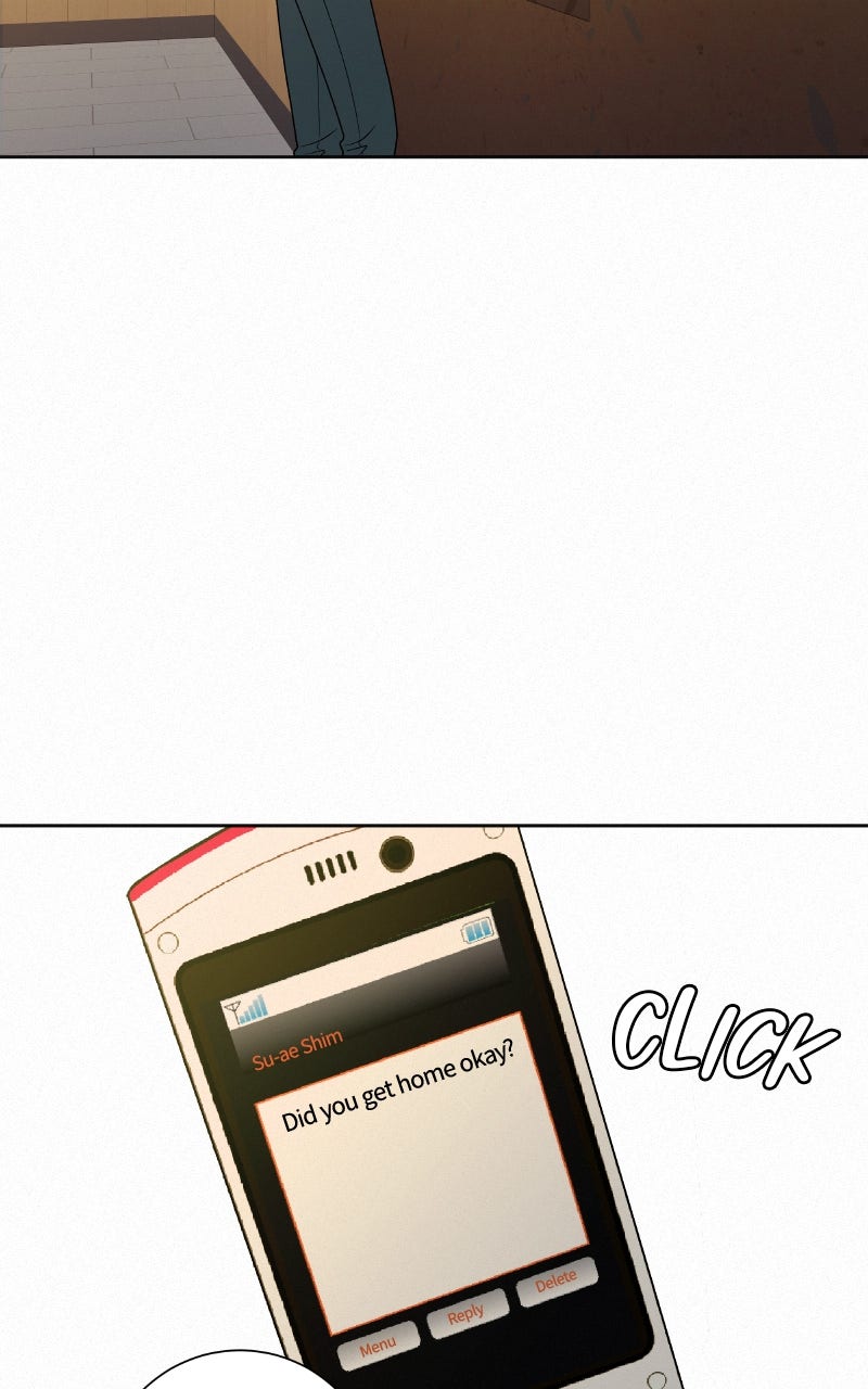 Read Operation True Love EN Manga Online