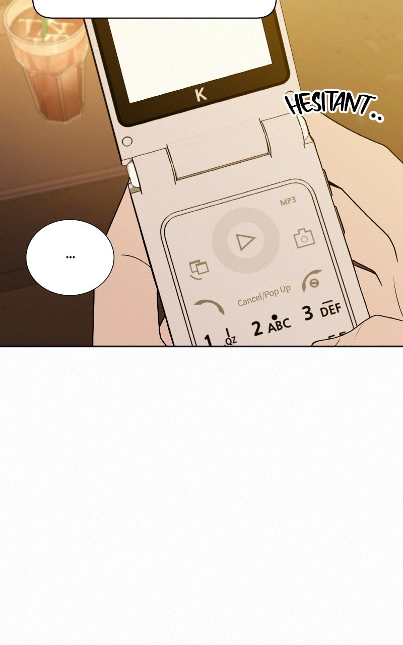 Read Operation True Love EN Manga Online