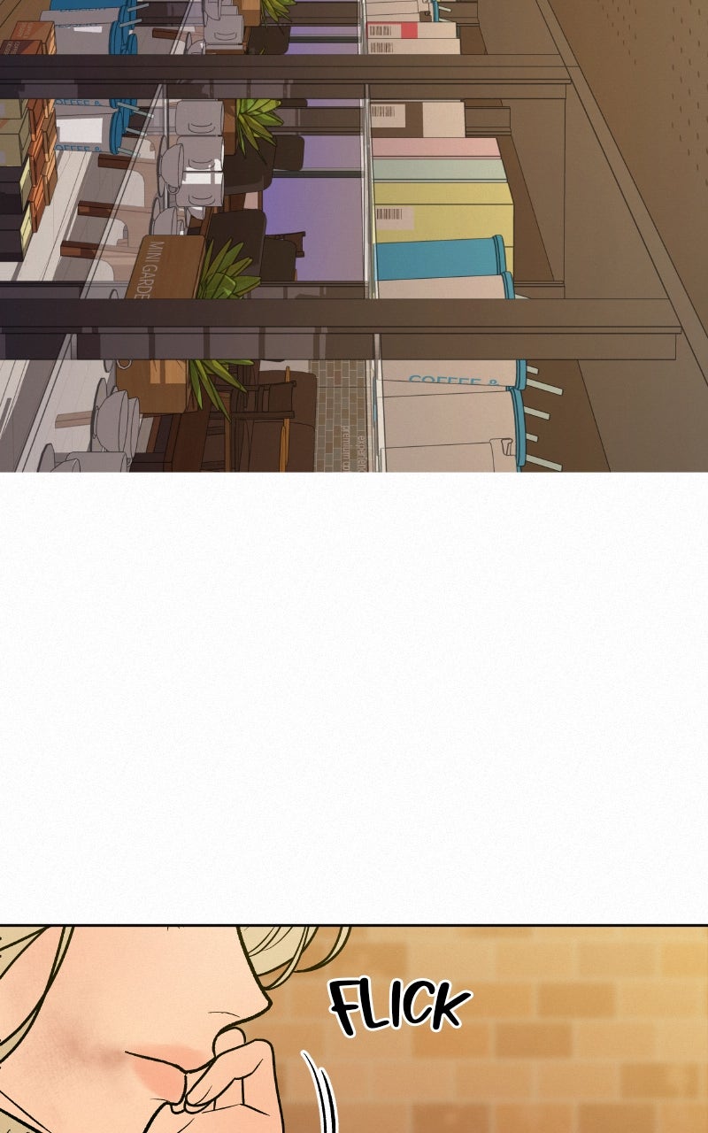 Read Operation True Love EN Manga Online