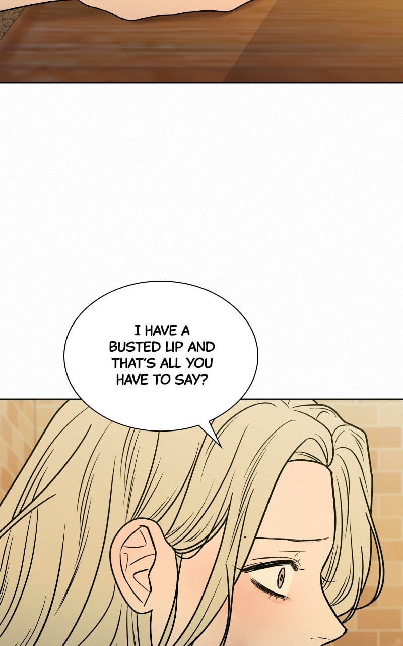 Read Operation True Love EN Manga Online