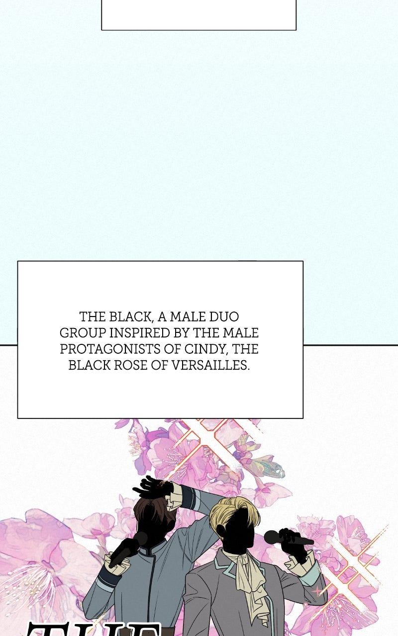 Read Operation True Love EN Manga Online