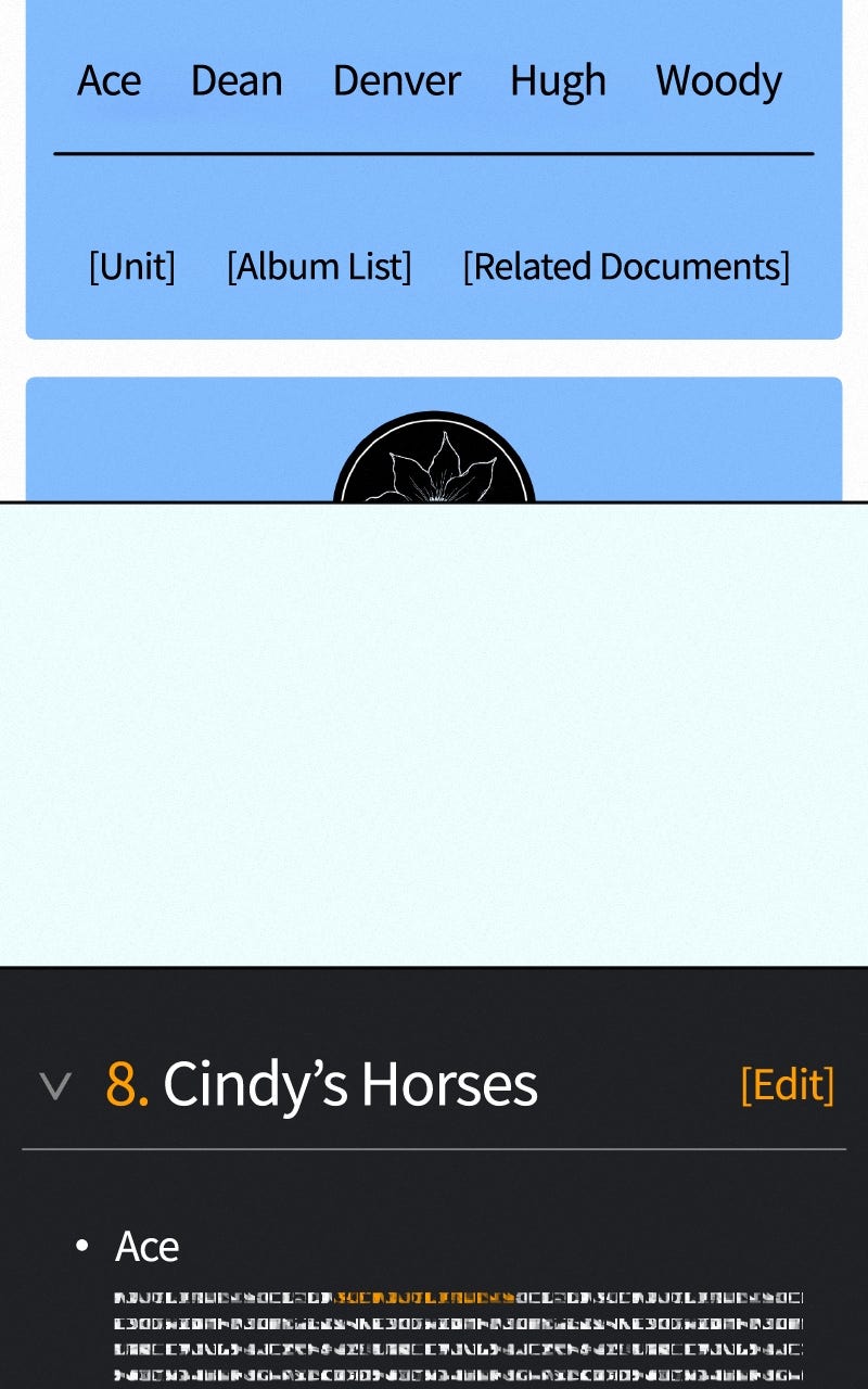 Read Operation True Love EN Manga Online