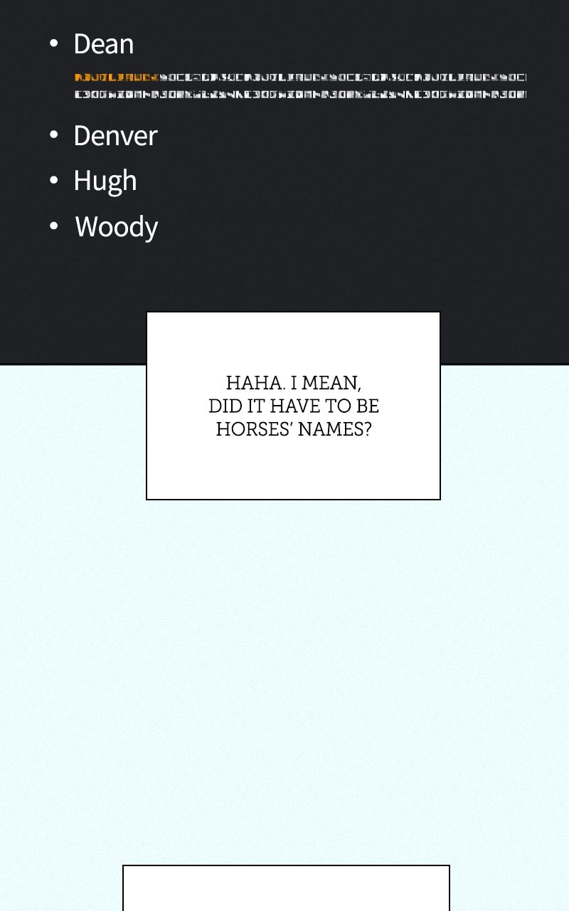 Read Operation True Love EN Manga Online