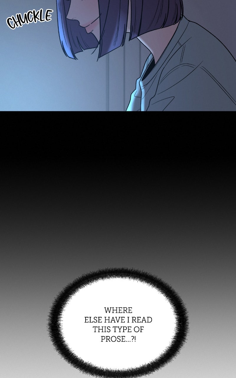 Read Operation True Love EN Manga Online