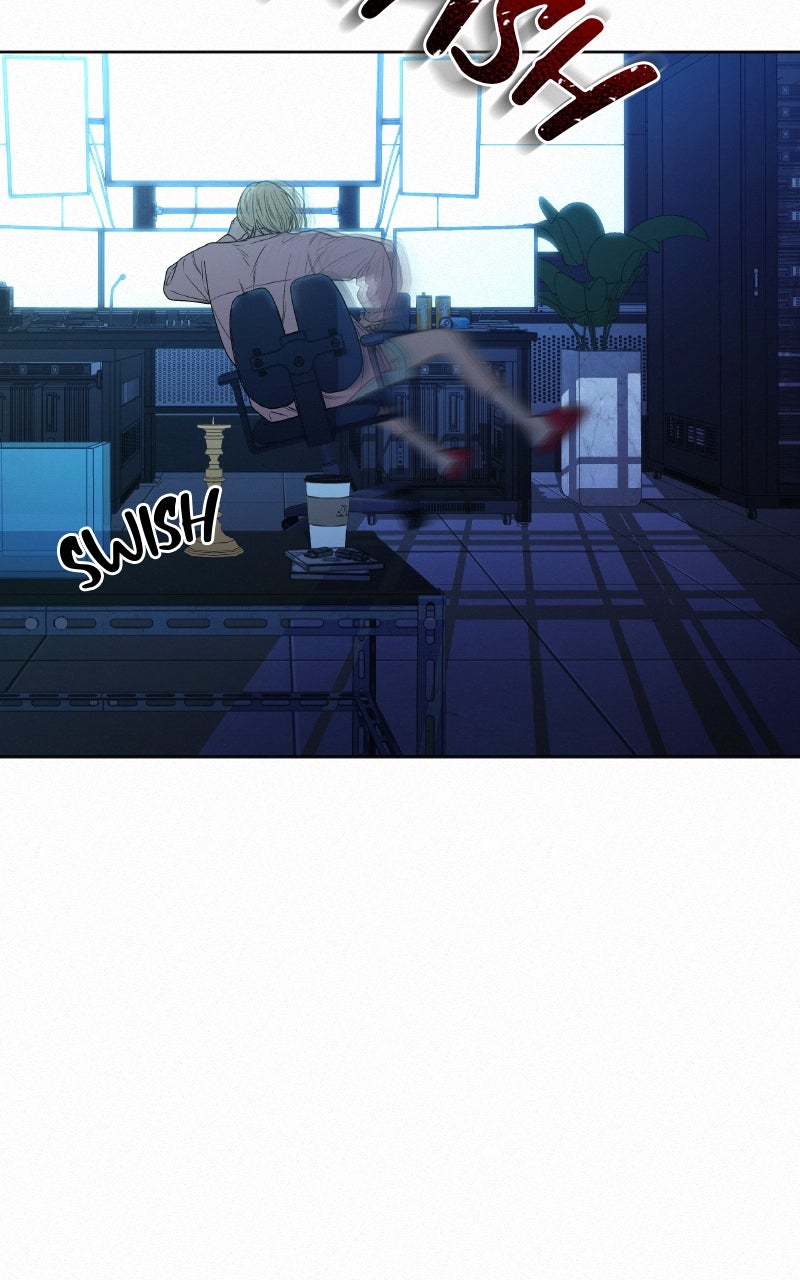 Read Operation True Love EN Manga Online