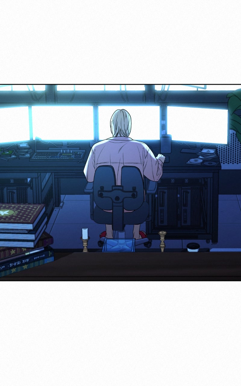 Read Operation True Love EN Manga Online