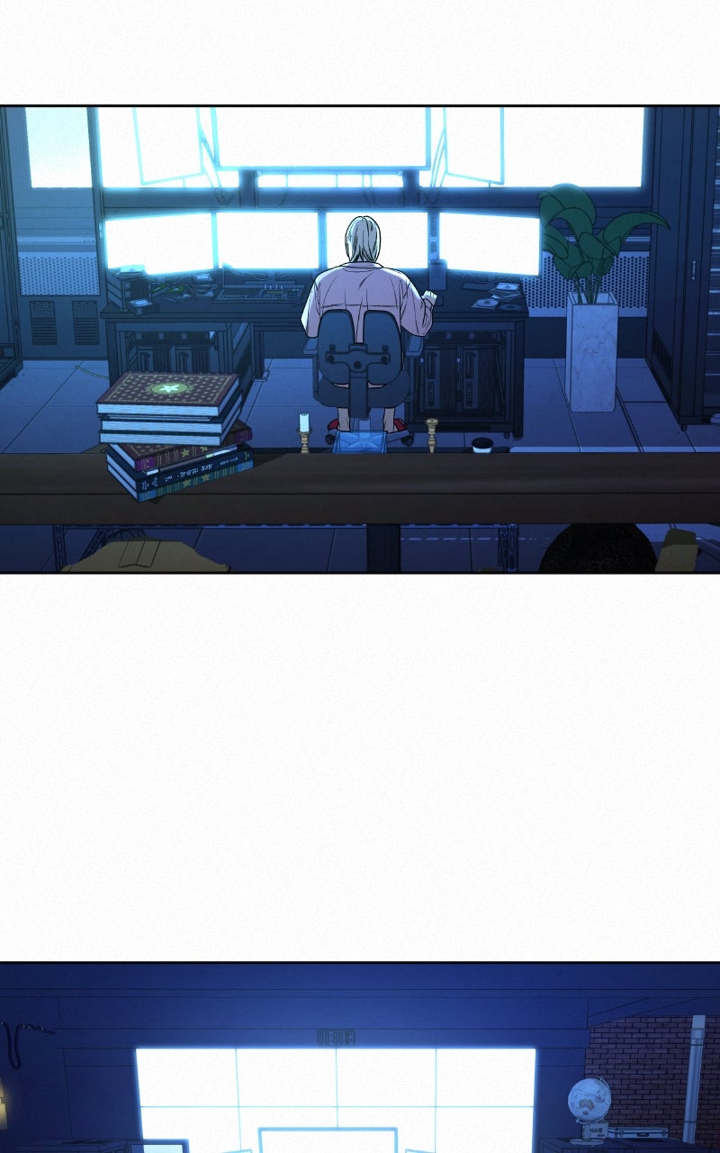 Read Operation True Love EN Manga Online