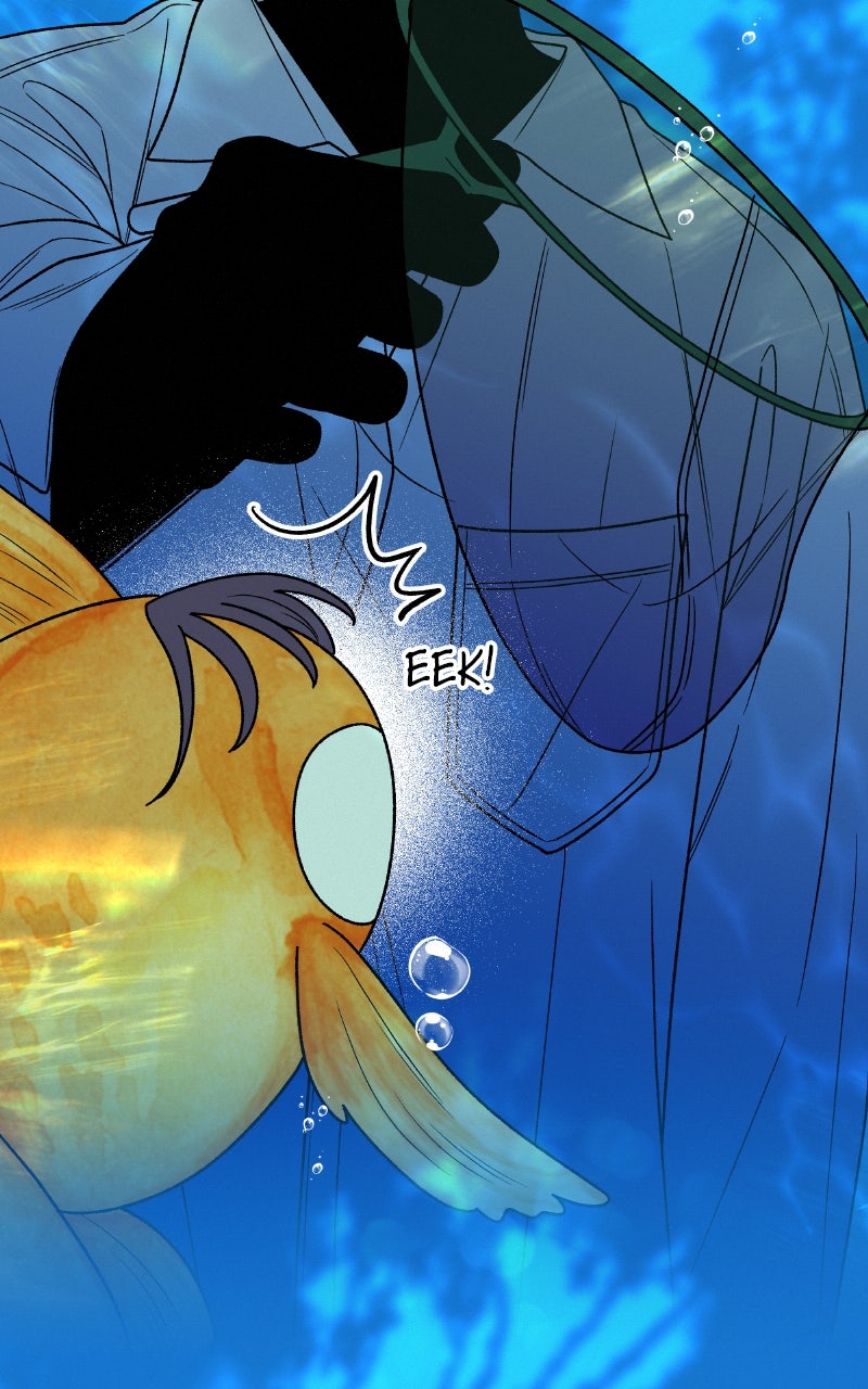 Read Operation True Love EN Manga Online