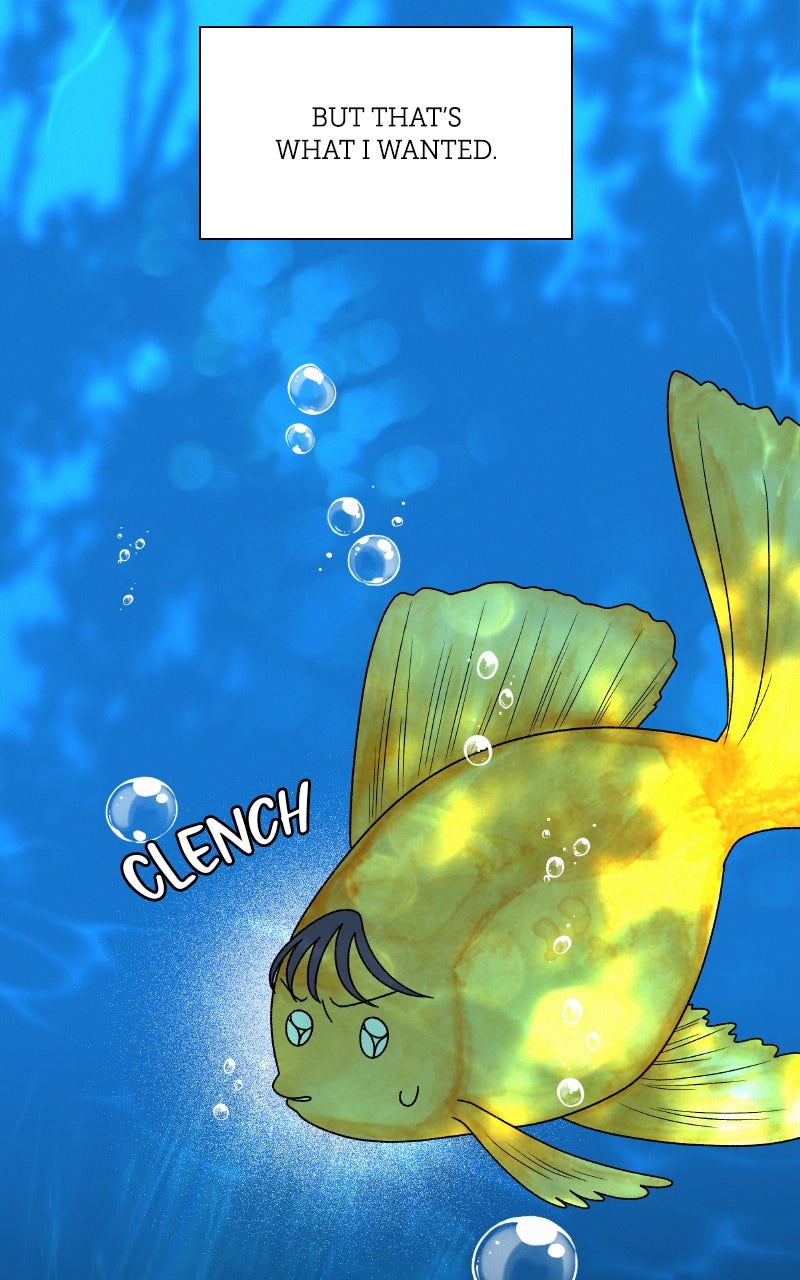 Read Operation True Love EN Manga Online