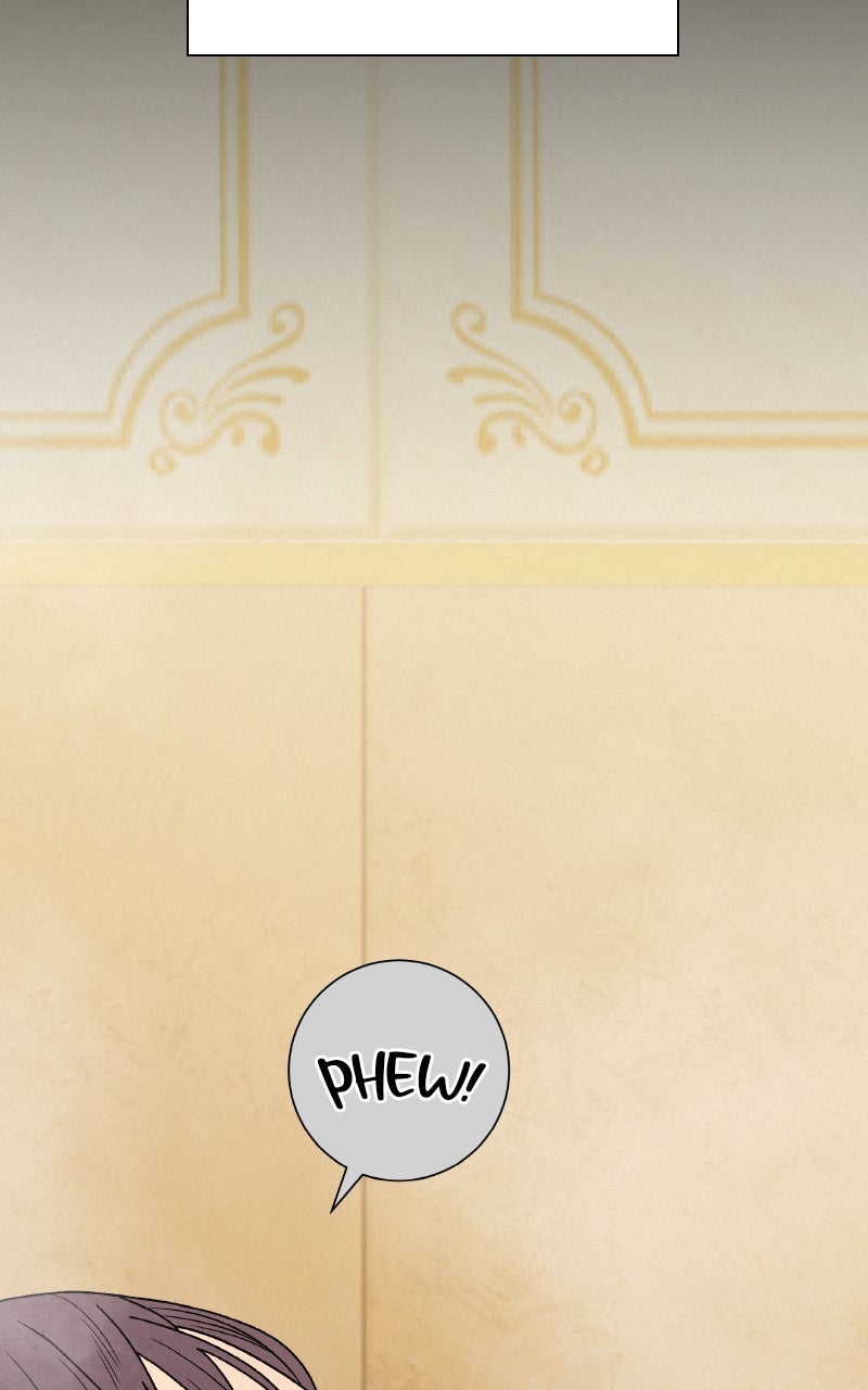 Read Operation True Love EN Manga Online