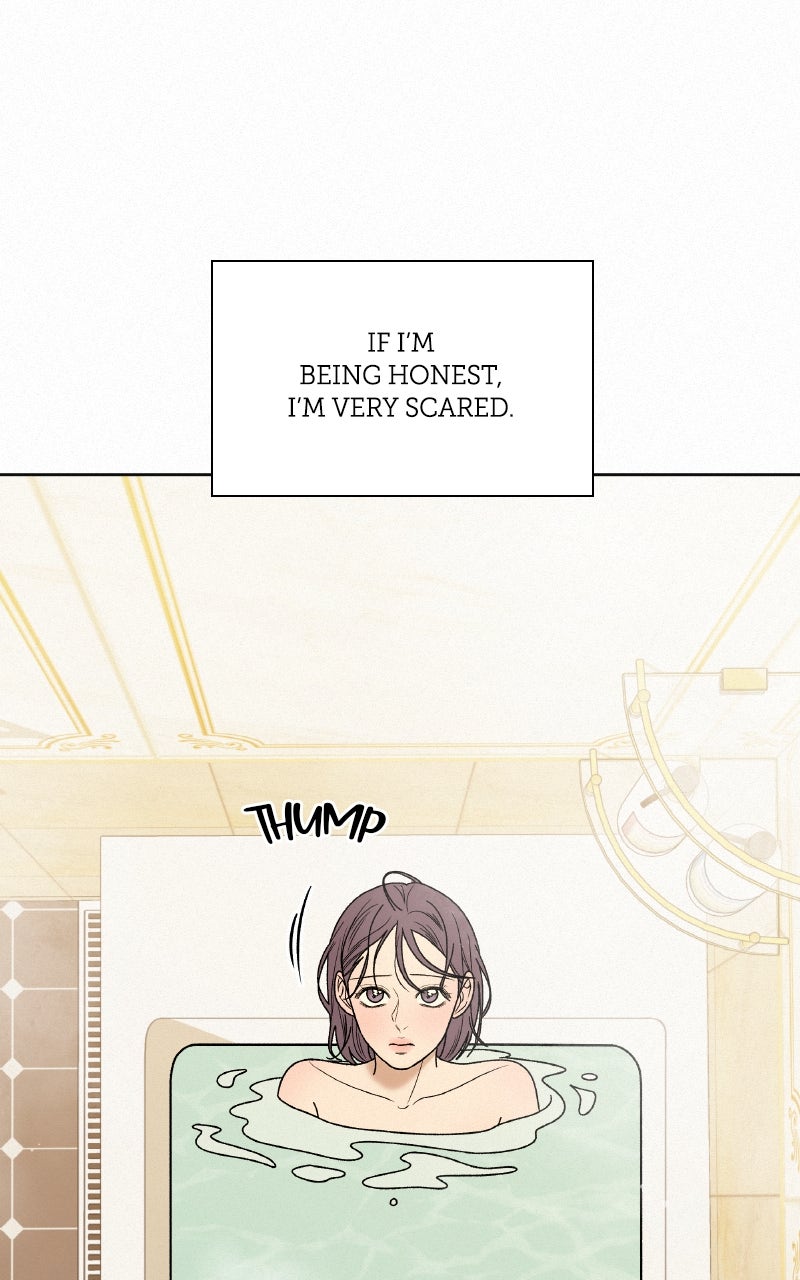 Read Operation True Love EN Manga Online