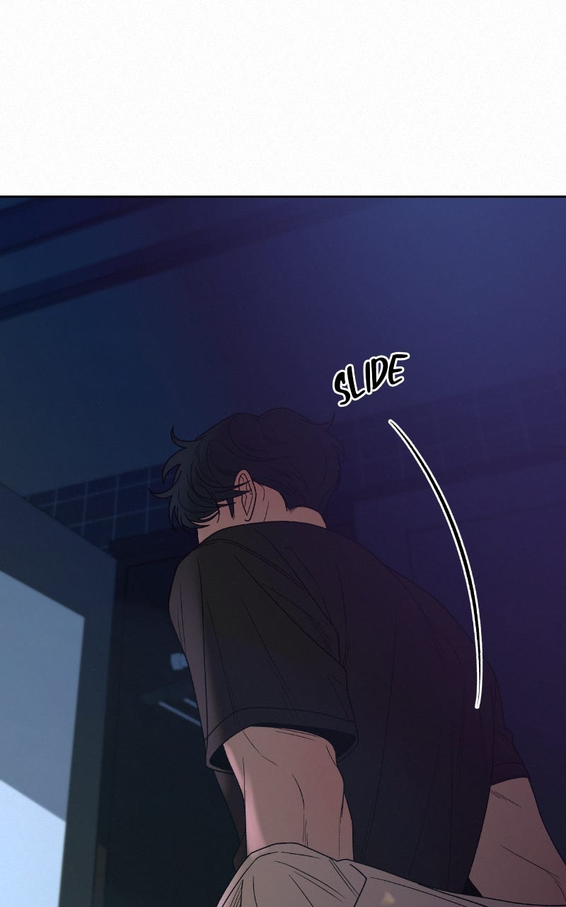 Read Operation True Love EN Manga Online