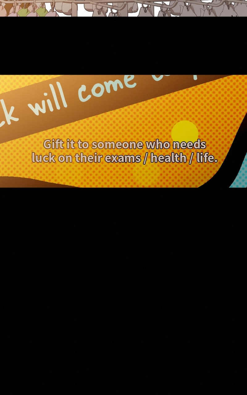 Read Operation True Love EN Manga Online