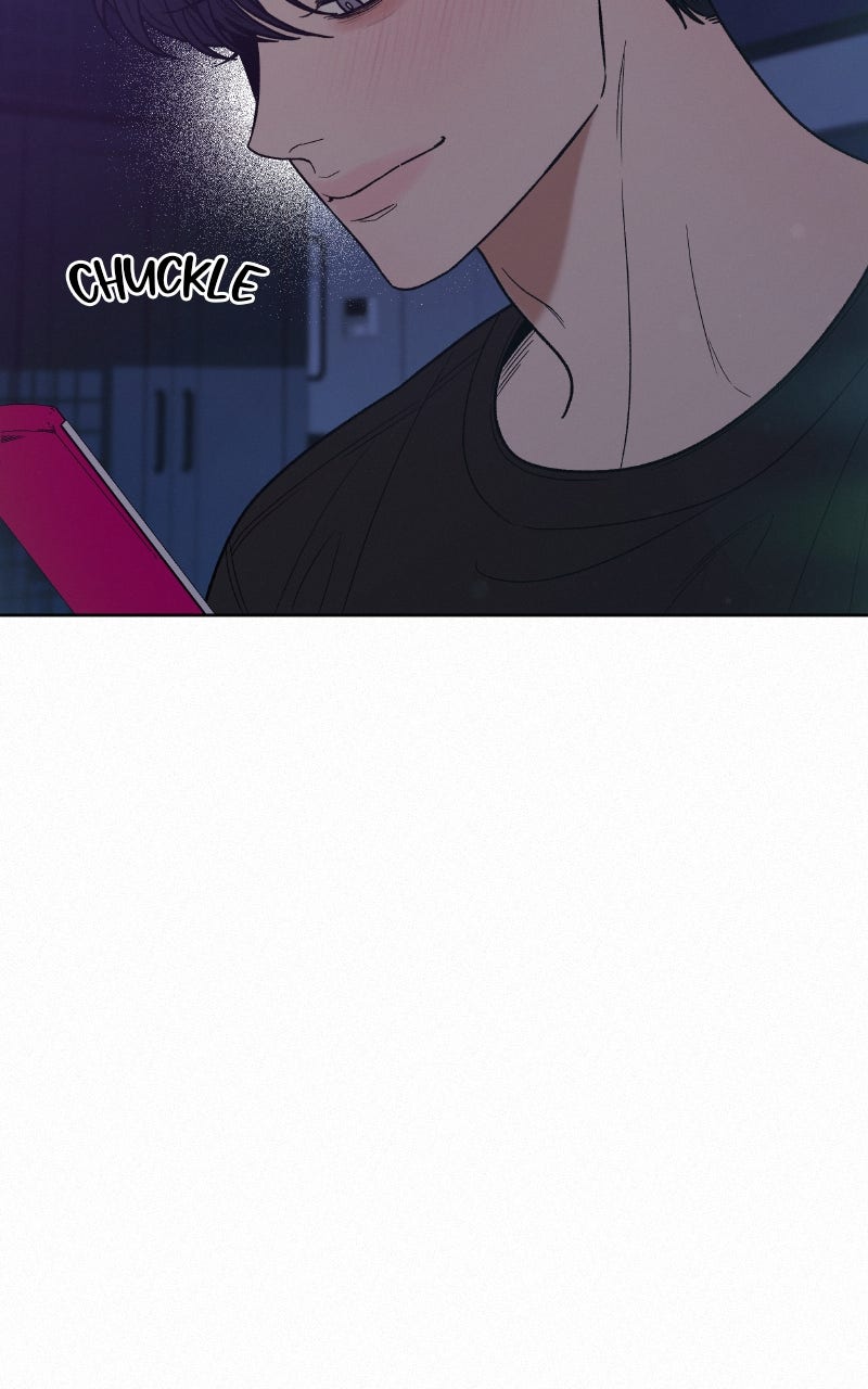 Read Operation True Love EN Manga Online