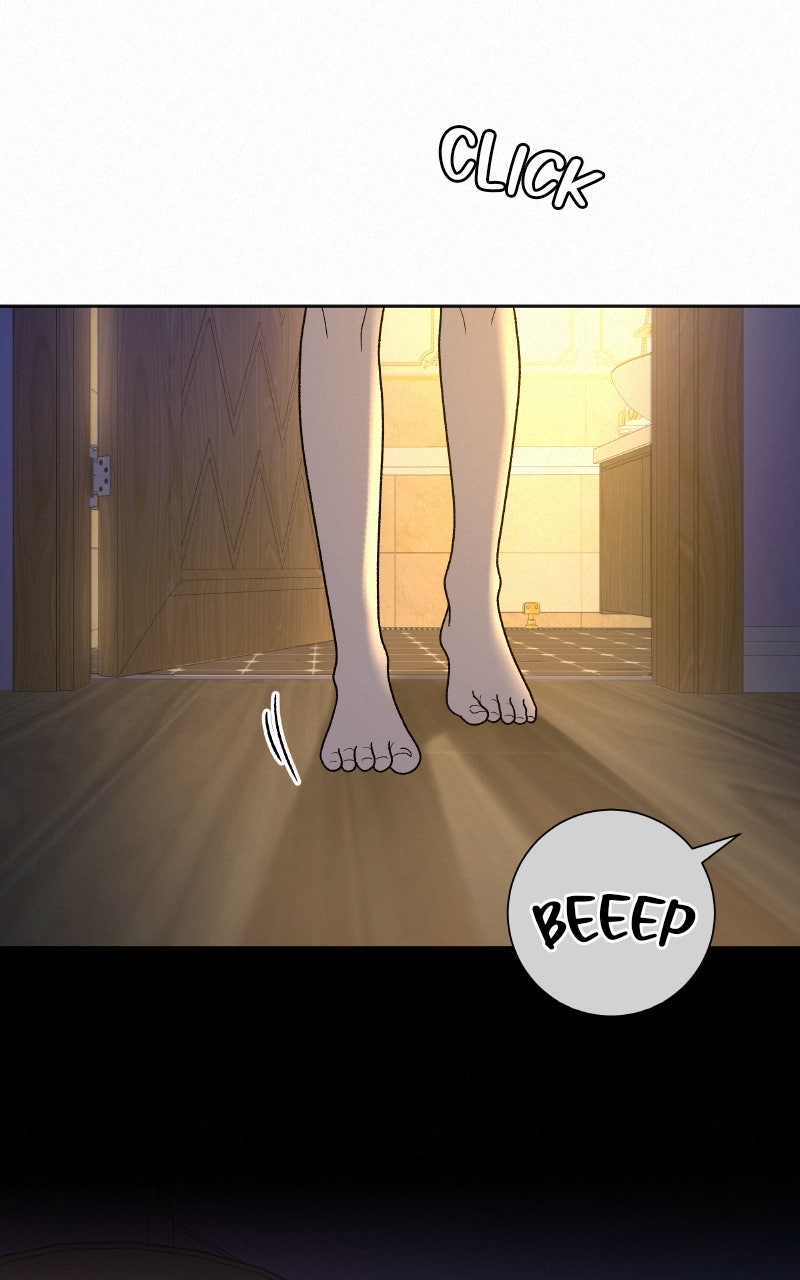 Read Operation True Love EN Manga Online