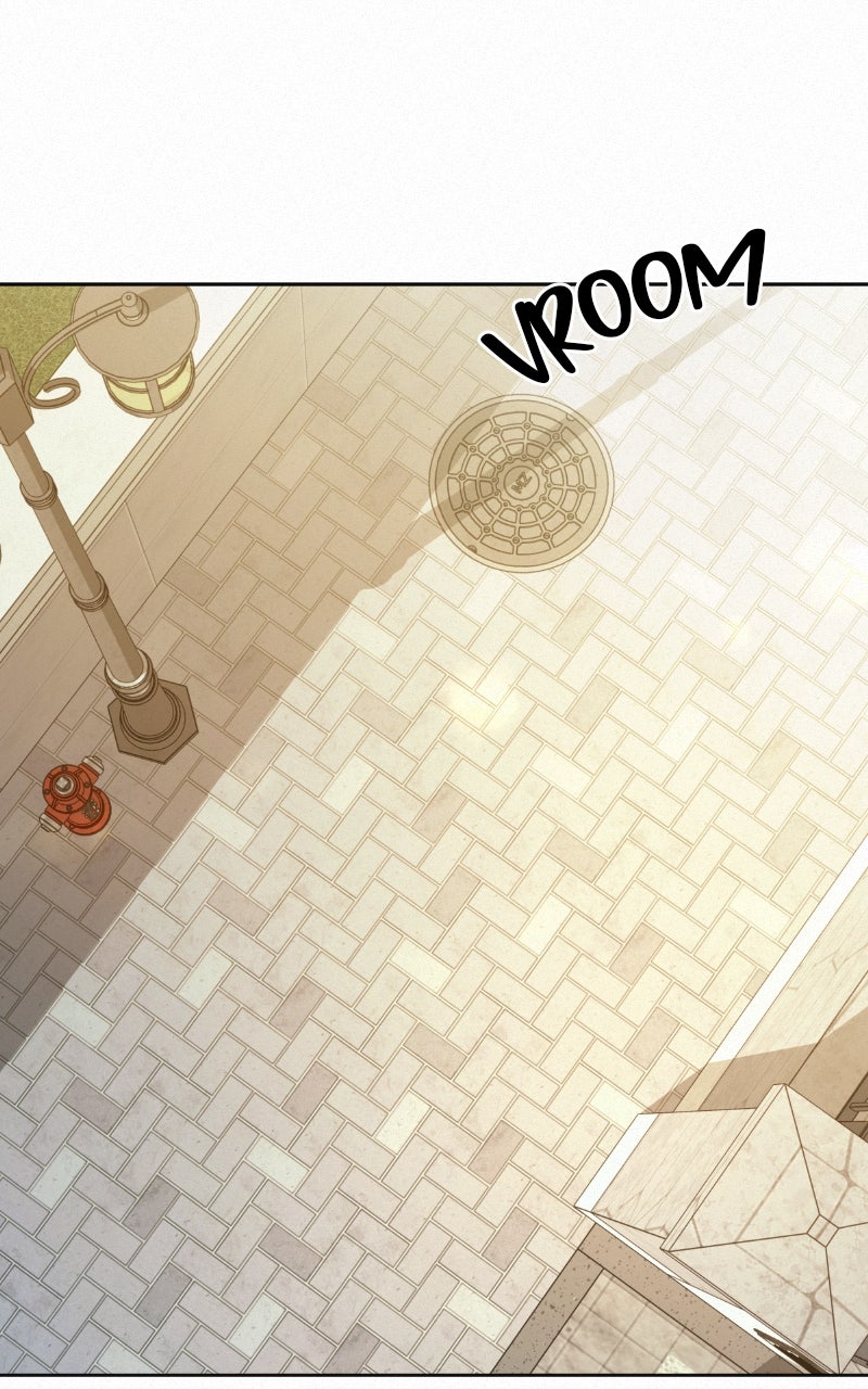 Read Operation True Love EN Manga Online