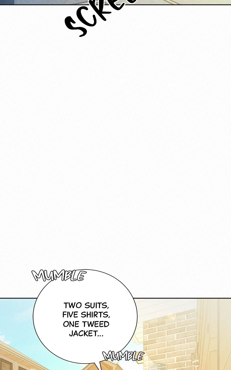 Read Operation True Love EN Manga Online