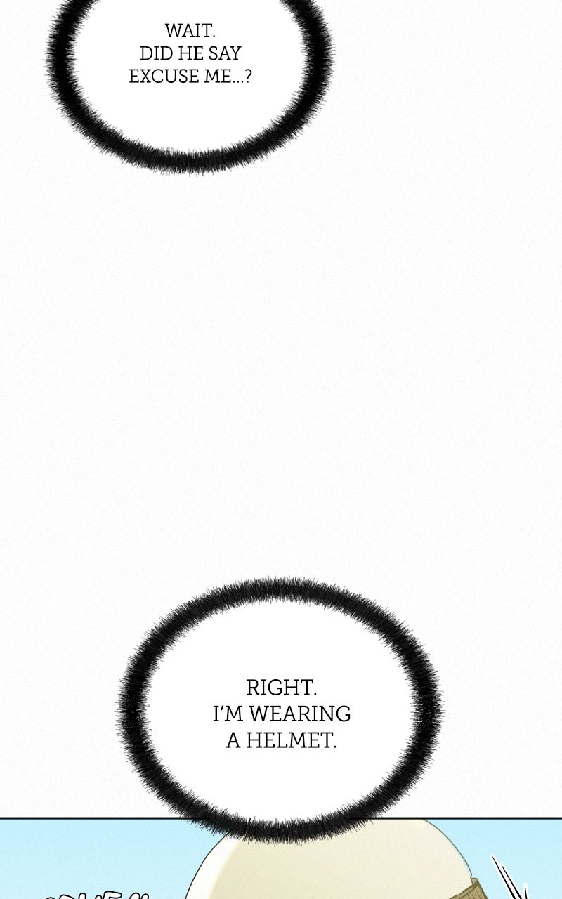 Read Operation True Love EN Manga Online