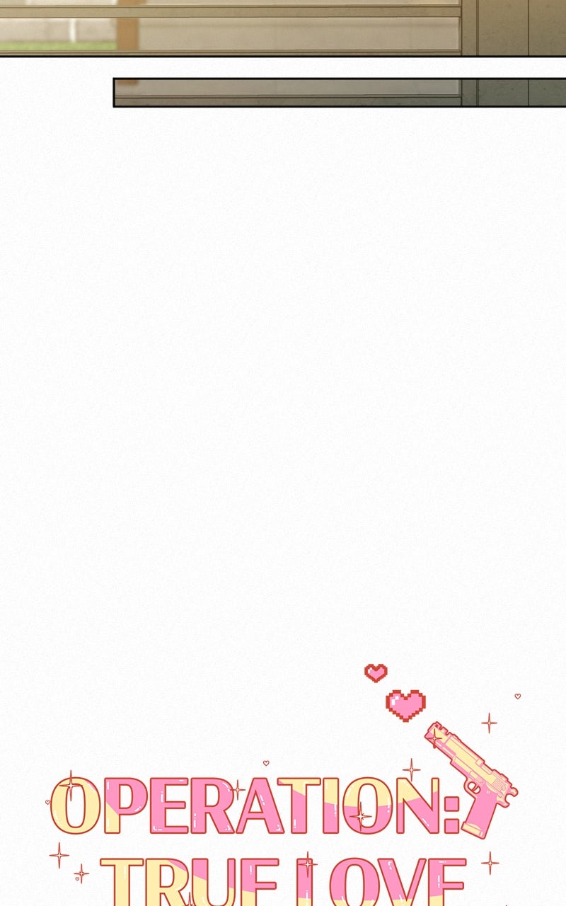 Read Operation True Love EN Manga Online