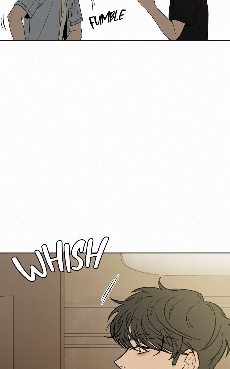 Read Operation True Love EN Manga Online