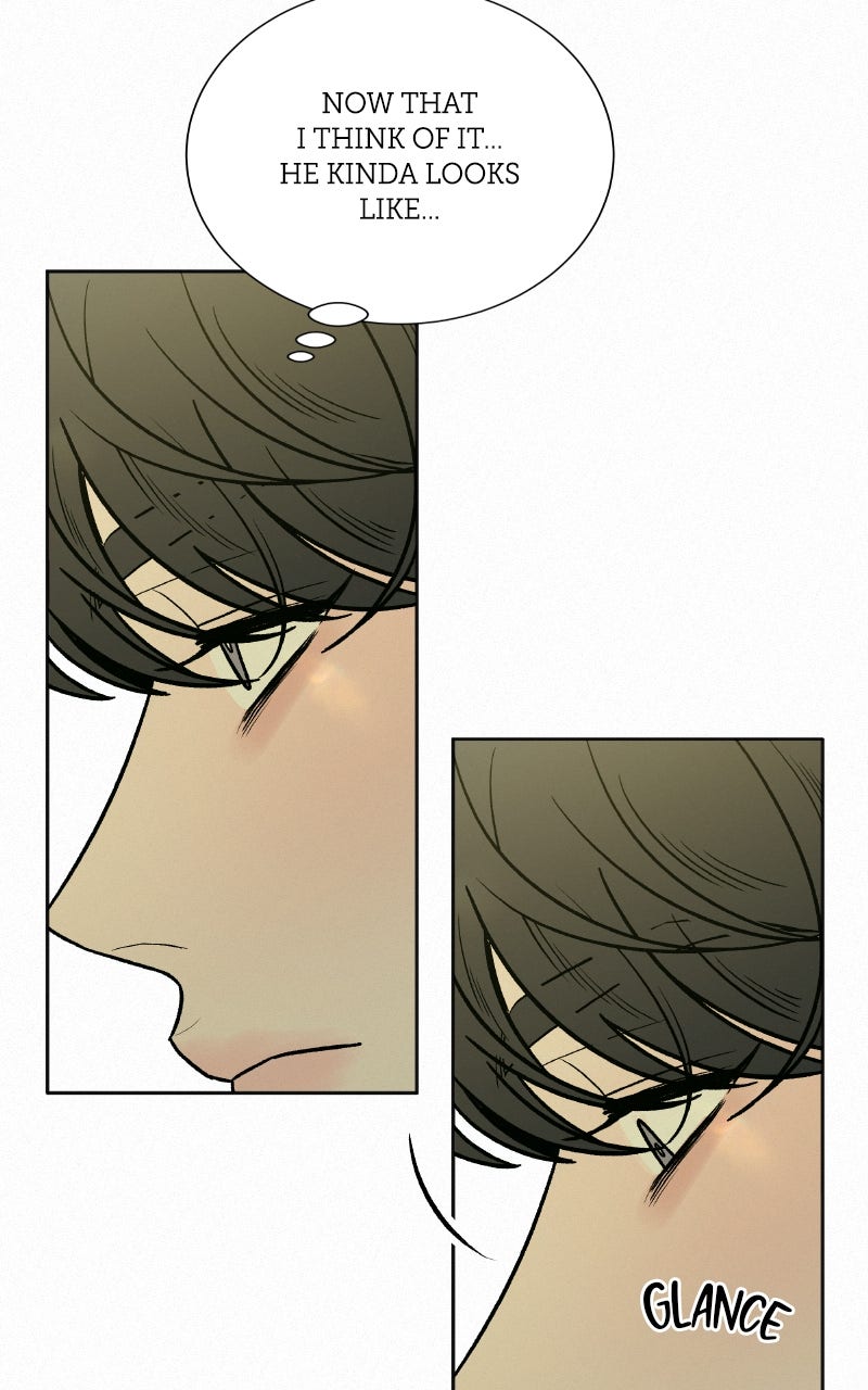 Read Operation True Love EN Manga Online