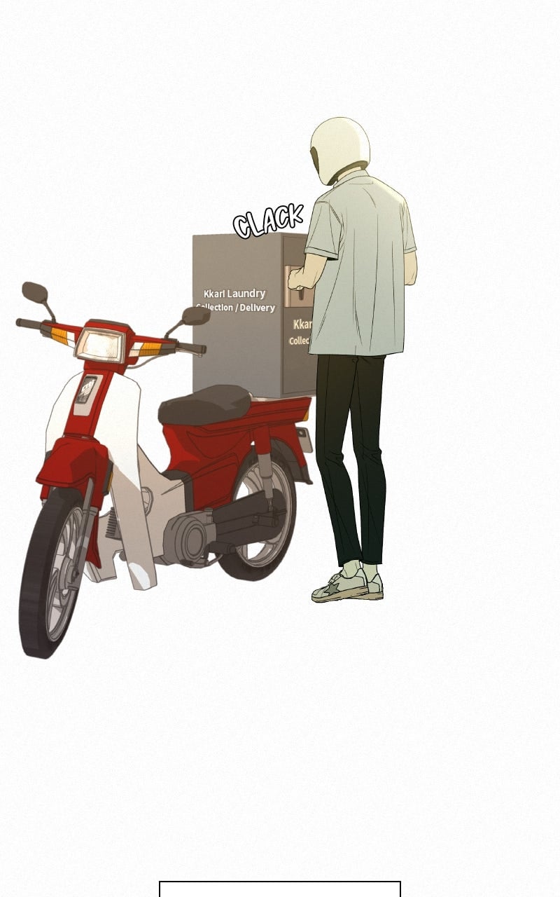 Read Operation True Love EN Manga Online