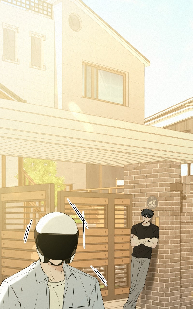 Read Operation True Love EN Manga Online