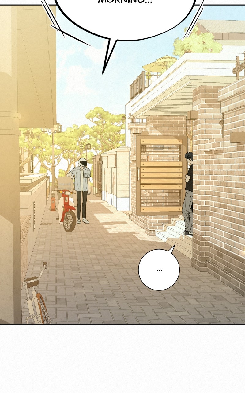 Read Operation True Love EN Manga Online