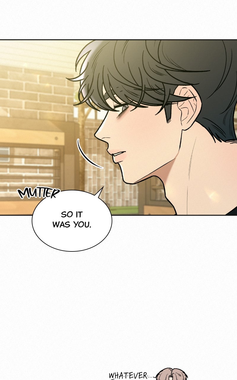 Read Operation True Love EN Manga Online