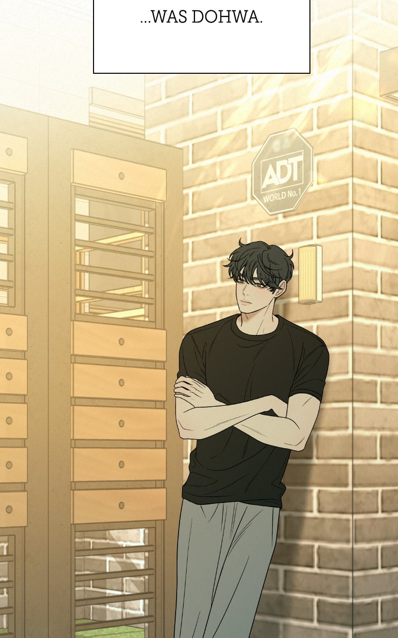 Read Operation True Love EN Manga Online