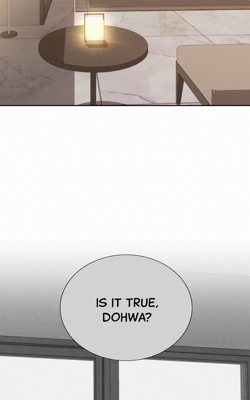 Read Operation True Love EN Manga Online