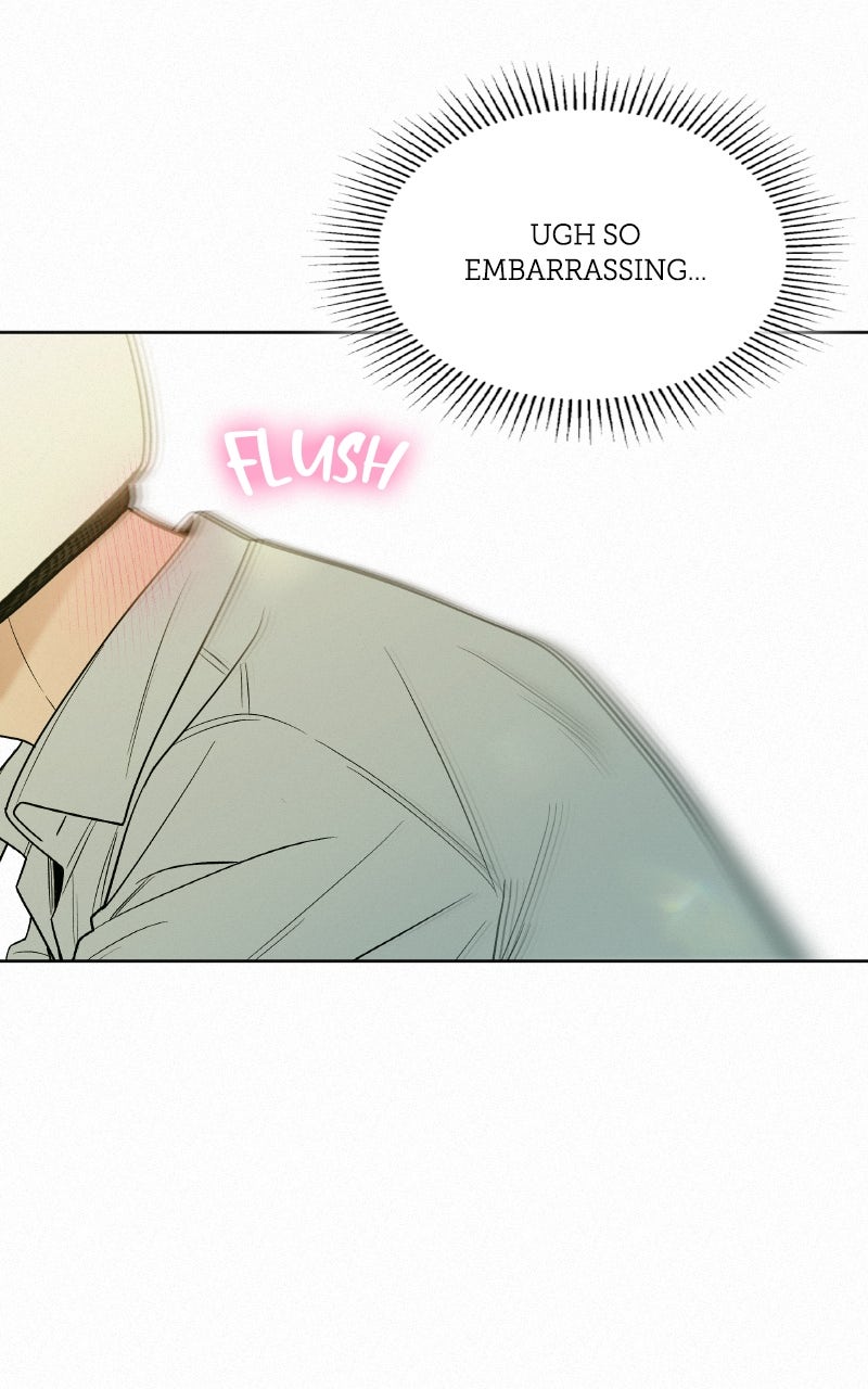 Read Operation True Love EN Manga Online