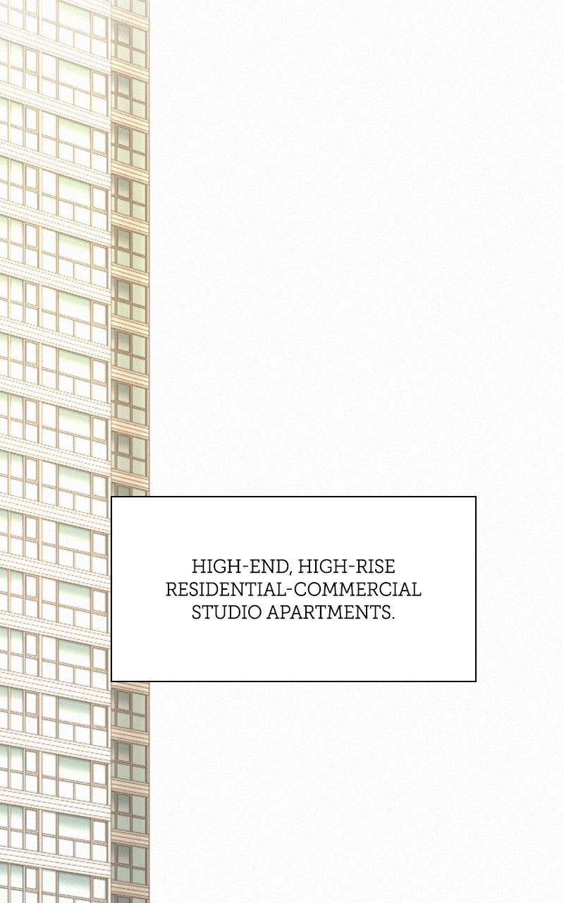 Read Operation True Love EN Manga Online