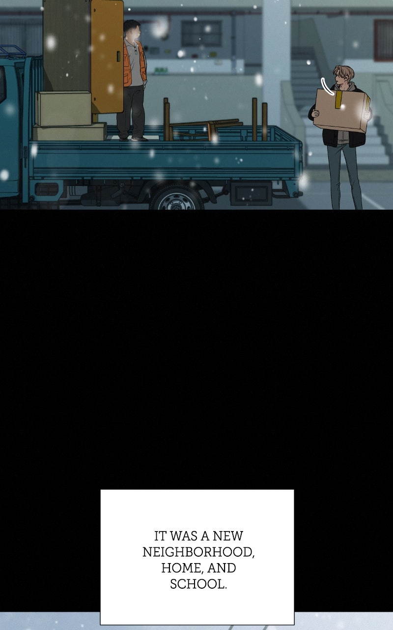 Read Operation True Love EN Manga Online