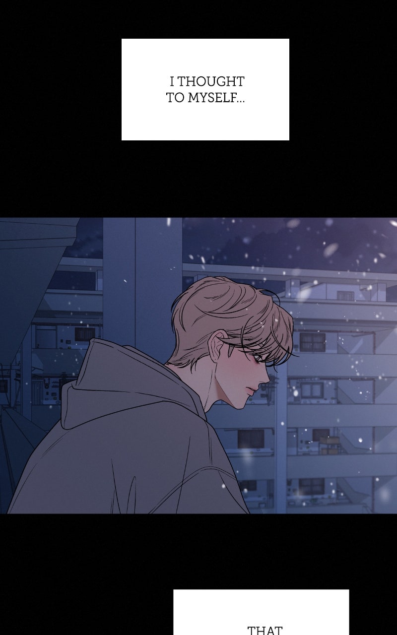 Read Operation True Love EN Manga Online