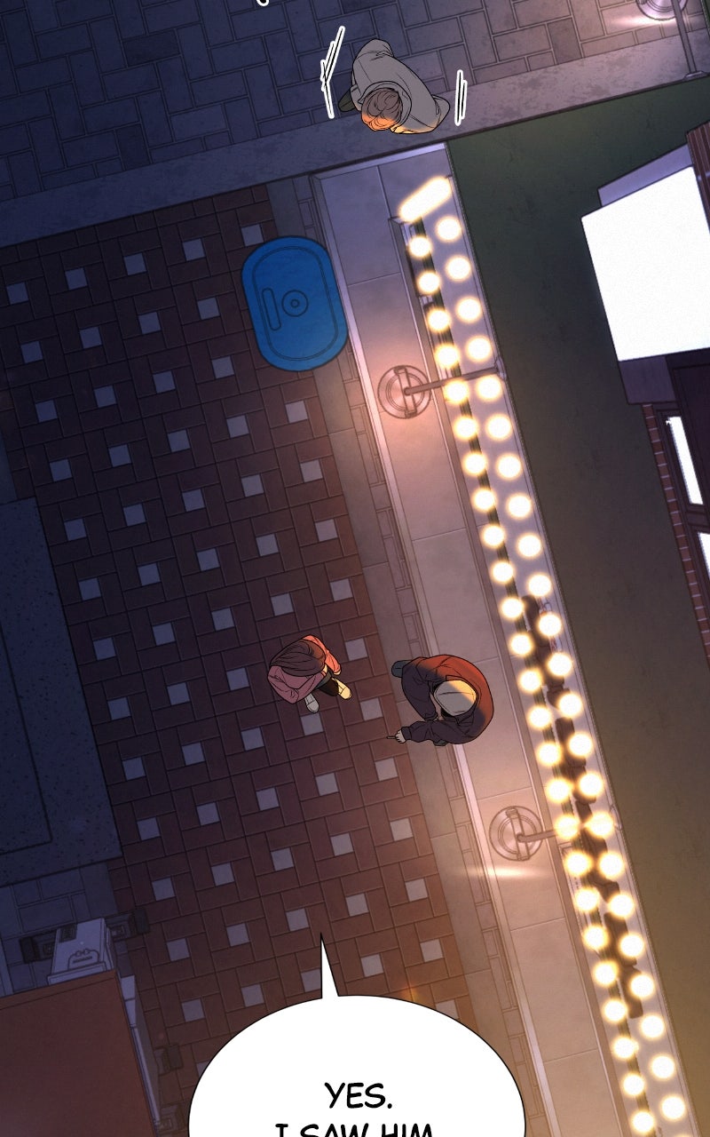 Read Operation True Love EN Manga Online